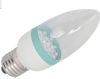 1w 1.5w 2w 3w  led bulb