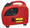 2000W CSA,CE,EPA,GS Digital Generator,portable generator,inverter generator