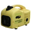 2000 Watt Digital Inverter Generator