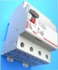 2009 newest  DXL/BKNL Residual Current Circuit Breaker(RCCB)