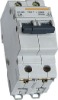 2009 newest MY  Miniature Circuit Breaker(mcb) mini circuit breaker