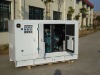 200KW/250KVA Cummins Silent Generator set {UC200E}..