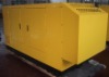 200SMS  GENERATOR