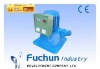 200W Hydro Turbine(Hydraulic Generator)