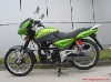 200cc Sports Motorcycle (YG200-7)