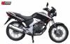 200cc street motorcycle, 250cc motorcycle, Motorcycle KM200-16