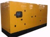 200kW Cummins generator/Soundproof diesel Generator/silent generator/silent generator set/generating set/generator