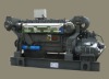 200kva steyr marine engine