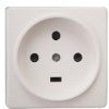 20A Socket(electrical socket,socket)