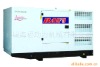 20GF diesel generator set