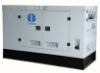 20KW/25KVA Generating Set/generator/silent generator/generator set
