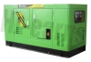 20KW Diesel  generator set