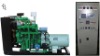 20KW Natural gas generator