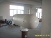 20KW Wind Turbine Generator,Generator,wind generator