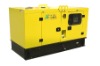 20Kva Silent diesel generator