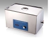 20L Mechanical control ultrasonic cleaning tools ( time adjust ultrasonic cleaner)