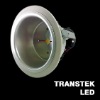 20W LED Ceiling Downlight