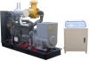 20-500GFZ Automatic Diesel Generating Set
