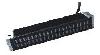 20 Shafts Dobby Electromagnet Bar