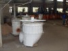 20kW Wind Generator