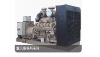 20kw-220kw Cummins Generator Set