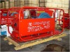 20kw Single-cylinder diesel generator Diesel  generator, China generator, JD-Diesel generator, china Generator set