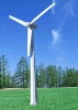 20kw wind power generator