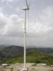 20kw wind turbine