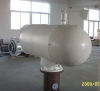 20kw wind turbine generator