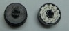 20mm Rotary switch