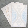 20x30 wall tiles