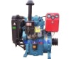 2100Y2 Diesel engine for engineering plant