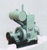 2105A-3A DIESEL ENGINE