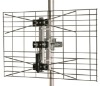 2180 antenna