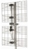 2181 antenna