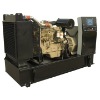 21Kva Open Frame diesel generators
