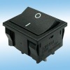 21x24 Rocker Switches SS24 series