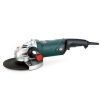 2200W Professional Angle Grinder