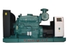 220KW diesel generator sets