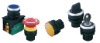 22/25/30mm Switches