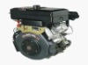 22 hp punsun v-twin diesel engine