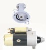 23300-U0102 starter
