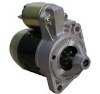 23300-W0415  motor