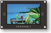23'' Tile TV