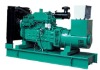 24GFT(diesel generating set)