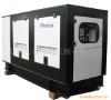 24GF diesel generator set