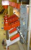24KV Fuse Switch Disconnecter (LBS, Load Break Switch)