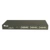 24+2(G) Optical Ethernet Switch