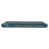 24-Port Smart Layer 2 Optical Ethernet Switch