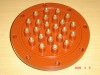 24 pin terminal
